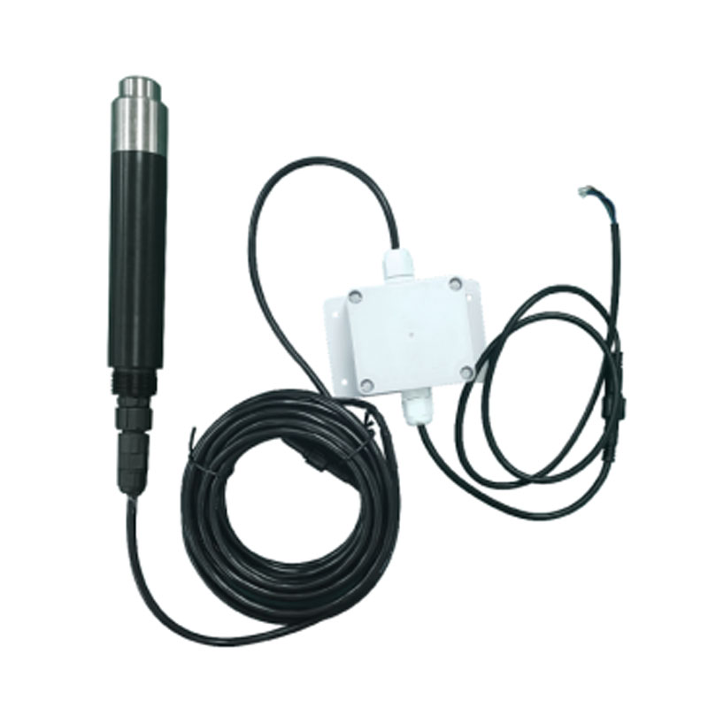 水質傳感器漁業(yè)養(yǎng)殖檢測設備(水質三合一變送器)